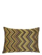 Jakobsdals Cushion Cover Pure Decor Multi/patterned