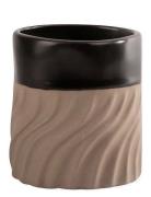 Byon Cup Swirl Beige