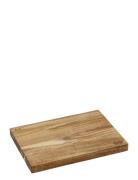 Tareq Taylor Cutting Board Tarragon Brun