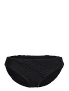 Seafolly Marrakesh Hipster Pant Svart