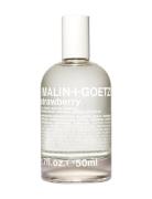 Malin+Goetz Strawberry Eau De Parfum Nude