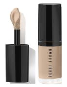 Bobbi Brown Mini Skin Full Cover Concealer