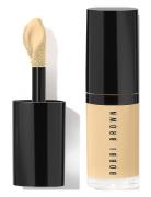 Bobbi Brown Mini Skin Full Cover Concealer