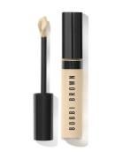 Bobbi Brown Skin Full Cover Concealer