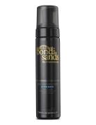 Bondi Sands Self Tanning Foam Ultra Dark Nude