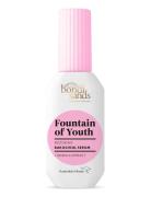 Bondi Sands Fountain Of Youth Bakuchiol Serum Nude