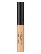 BareMinerals Original Liquid Concealer Light 2C