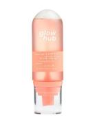 Glow Hub Glow Hub Nourish & Hydrate Serum Mist 90Ml Nude