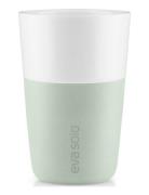 Eva Solo 2 Cafe Latte Tumbler Multi/patterned