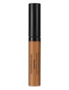 BareMinerals Original Liquid Concealer Dark 5W