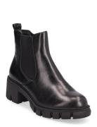 Tamaris Women Boots Svart