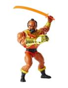 Motu Masters Of The Universe Toy Figure Multi/patterned