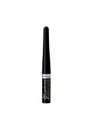 Rimmel Rimmel Glam Eyes Professional Eyeliner Brun