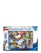 Ravensburger Avengers 100P Multi/patterned