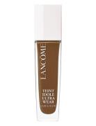 Lancôme Teint Idole Fond De Teint Beige