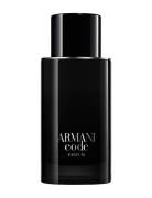 Armani Armani Code Le Parfum 75Ml Nude