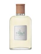 Ralph Lauren - Fragrance Polo Earth Nude