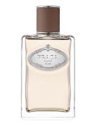 Prada Prada Infusion De Vanille Eau De Parfum 100Ml Nude