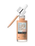 Maybelline Maybelline New York Superstay 24H Skin Tint Foundation 48