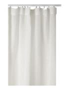 Sirocco Curtain With Ht Home Textiles Curtains Long Curtains White Him...