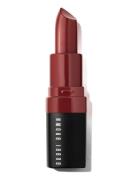 Bobbi Brown Mini Crushed Lip Color Röd