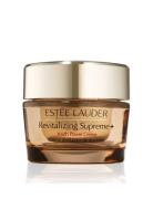 Estée Lauder Revitalizing Supreme+ Youth Power Crème Nude