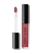 Bobbi Brown Crushed Oil-Infused Lipgloss