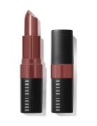 Bobbi Brown Bb Crushed Lip Color