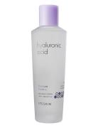 It’S SKIN It’s Skin Hyaluronic Acid Moisture T R + Nude