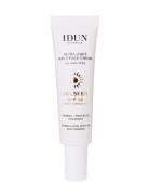 IDUN Minerals Solsken Spf 50 Nude