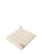 ERNST Potholder Beige