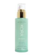 Kora Organics Minty Mineral Hydration Mist 100Ml Nude