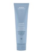 Aveda Smooth Infusion Heat Styling Cream Nude