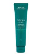 Aveda Botanical Repair Leave In Treatment Nude