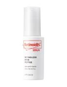 It’S SKIN It's Skin Retinoidin Serum Nude