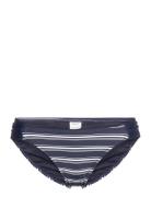 Wiki Swim Brazil Multi/patterned