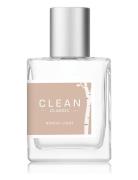 CLEAN Classic Nordic Light Edp Nude