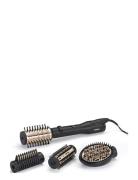 BaByliss Big Hair Luxe Svart