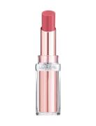 L'Oréal Paris L'oréal Paris Glow Paradise Balm-In-Lipstick 193 Rose Mi...