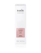 Babor Calming Serum Nude