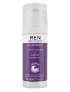 REN Bio Retinoid Youth Cream Nude