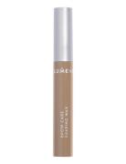 LUMENE Brow Care Shaping Wax 1 Blonde Brun