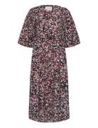 Munthe Vatrine Multi/patterned