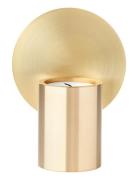 Applicata Glow Tealight Guld