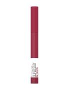 Maybelline Maybelline New York Superstay Ink Crayon Pink Edition 75 Sp...