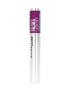 Maybelline Maybelline New York The Falsies Lash Lift Waterproof Mascar...