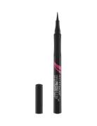 Maybelline Maybelline New York, Hyper Precise, Liquid Liner, 700 Black...