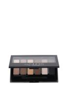 Maybelline Maybelline Palette The Nudes