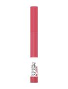 Maybelline Maybelline New York Superstay Ink Crayon Pink Edition 85 Ch...