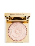 Revolution PRO Revolution Pro Lustre Highlighter White Rose